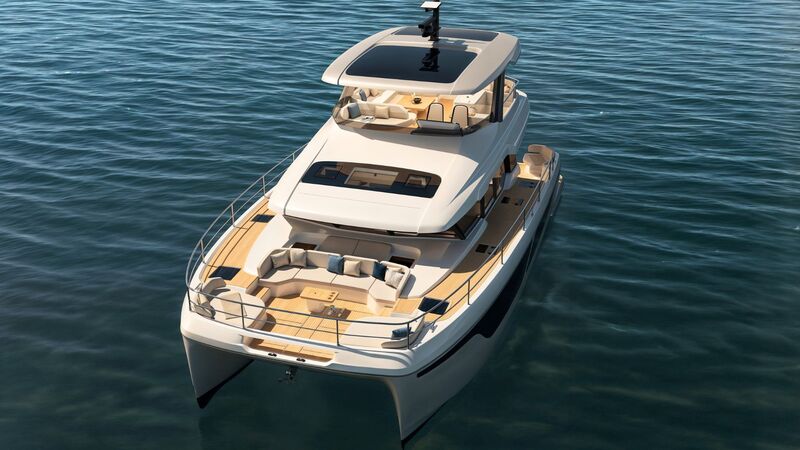 VEYA V53